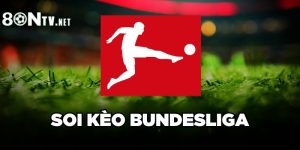 Soi kèo Bundesliga là một quá trình đòi hỏi sự kiên nhẫn