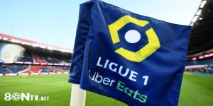 Cách soi kèo Ligue 1 hiệu quả nhất