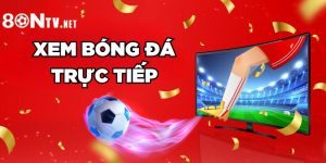 nền tảng xem bóng đá trực tiếp